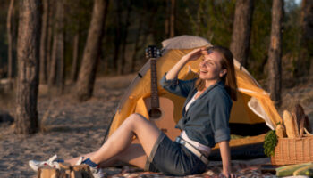 CloudView Dental - Emergency Dentist in Hobbs, NM 88240
