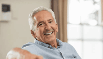 Dental Care of Jackson Hole – Dental Implant Specialist in Jackson, WY 83001 Dental Care of Jackson Hole - Dental Implant Specialist in Jackson, WY 83001