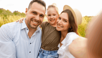 Dental Care of Mesa – Family Dentist in Mesa, AZ 85206 Dental Care of Mesa - Family Dentist in Mesa, AZ 85206