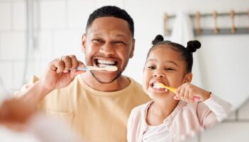 Marcello Pediatric Dentistry & Orthodontics - Pediatric Restorative in Thibodaux, LA 70301