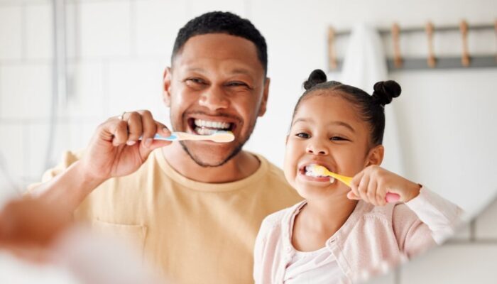 Marcello Pediatric Dentistry & Orthodontics - Pediatric Restorative in Thibodaux, LA 70301
