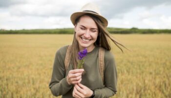 Merrell & Nichols Dentistry - Restorative Dentist in Lubbock, TX 79423
