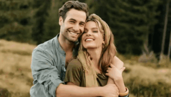 Santa Fe Dental - General Dentist in Edmond, OK 73003