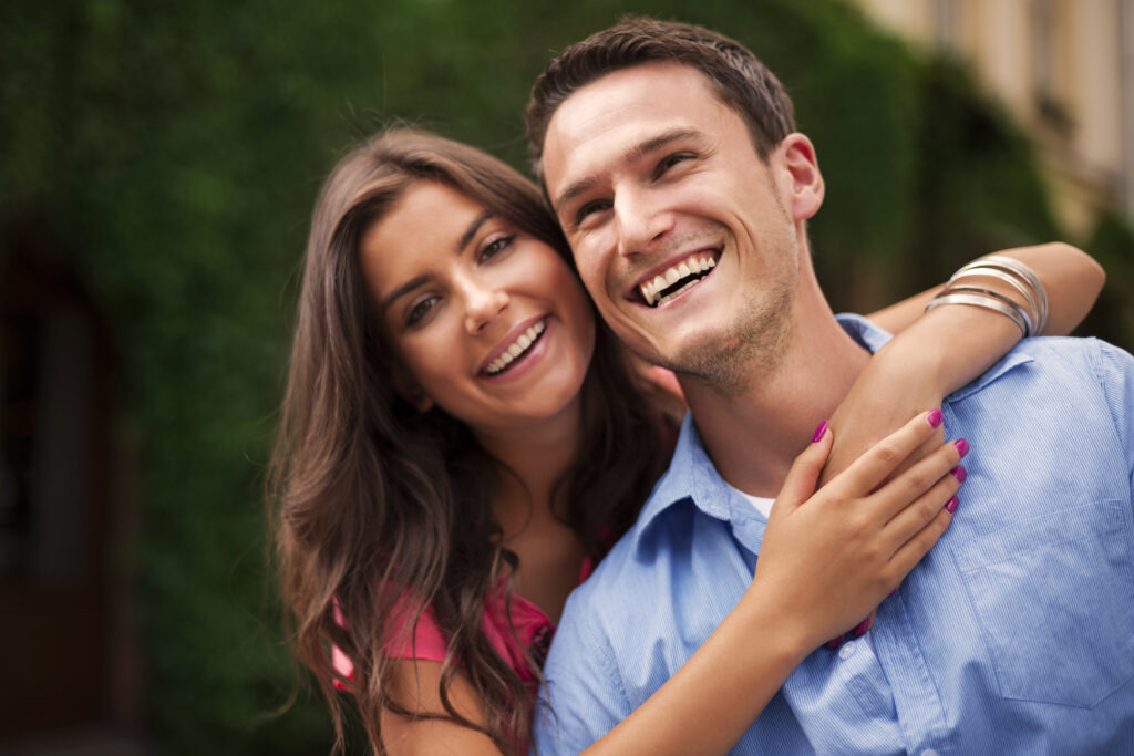 Serene Dentistry of North Salt Lake - Endodontist in North Salt Lake, UT 84054