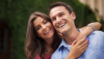 Serene Dentistry of North Salt Lake - Endodontist in North Salt Lake, UT 84054