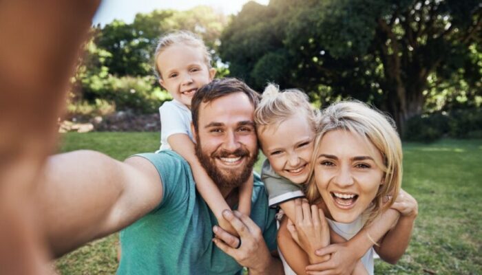 Allison Jung Family Dentistry, PLLC - Cosmetic Dentist in Fort Collins, CO 80528
