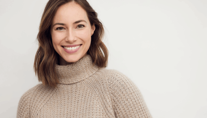 Baker Dental Studio - Restorative Dentist in Grand Rapids, MI 49546