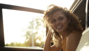 Brown & Wasemiller, DDS - Cosmetic Dentist in Temecula, CA 92591