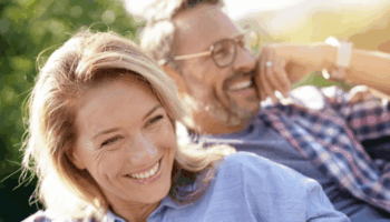 Burnet Dentistry - Cosmetic Dentist in Burnet, TX 78611