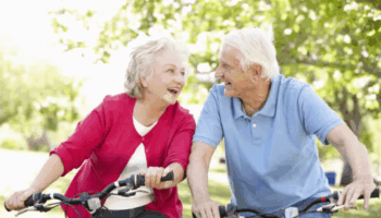 Central Ave Dental - Restorative Dentist in Kansas City, KS 66102