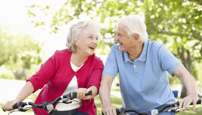 Central Ave Dental - Restorative Dentist in Kansas City, KS 66102