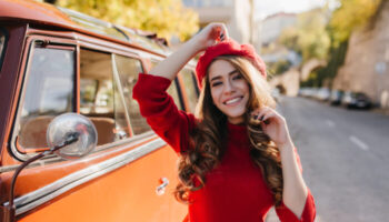 sedation dentist for kids in oxnard Colonial Heights Dental Group - Cosmetic Dentist in Kingsport, TN 37663