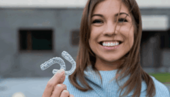 DePalma Family Dentistry - Clear Aligners in Denton, TX 76201