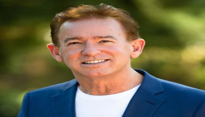 Dr. Randy Johnson - Cosmetic Dentist in Vacaville, CA 95687