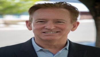 Dr. Randy Johnson - Cosmetic Dentist in Vacaville, CA 95687