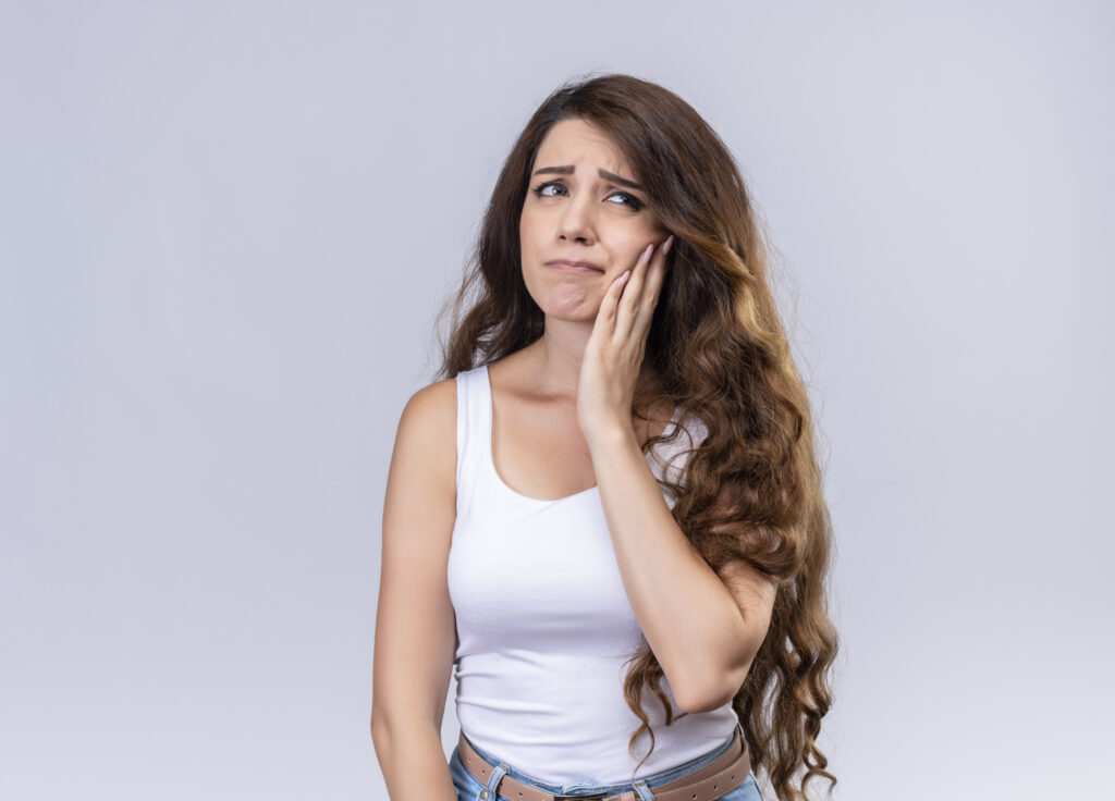 Handley Dental - Emergency Dentist in Cypress, TX 77433