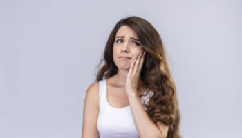 Handley Dental - Emergency Dentist in Cypress, TX 77433