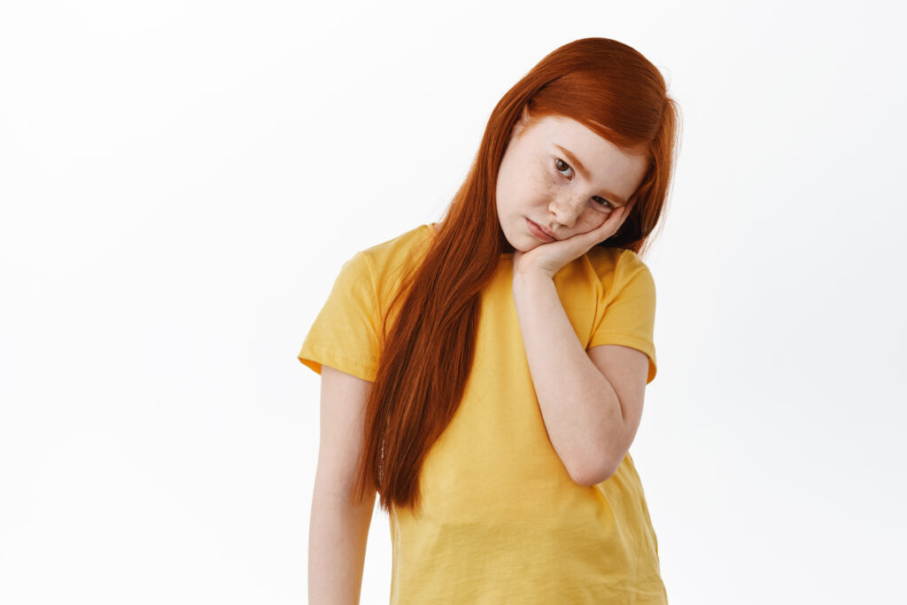 Horizon Dental - Emergency Dentist in Taylorsville, UT 84129