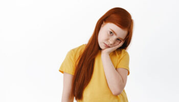 Horizon Dental - Emergency Dentist in Taylorsville, UT 84129