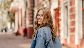 childrens general dentist 97058 Kincaid Family Dental - Preventative Dentist in Broken Arrow, OK 74012