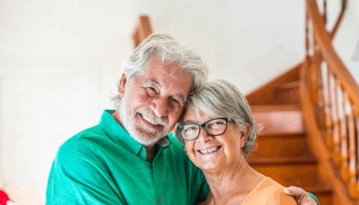 Nautical Dental - Prosthodontist in San Antonio, TX 78247