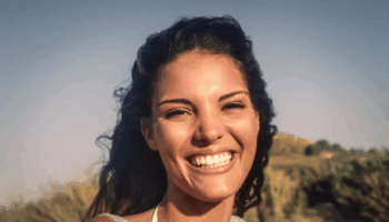 Omid Dental Office - Cosmetic Dentist in South Gate, CA 90280