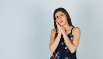 Peninsula Family Dentistry - Emergency Dentist in Gig Harbor, WA 98335