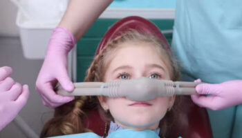 Today's Dental Care - Sedation Dentist in Buhl, ID 83316