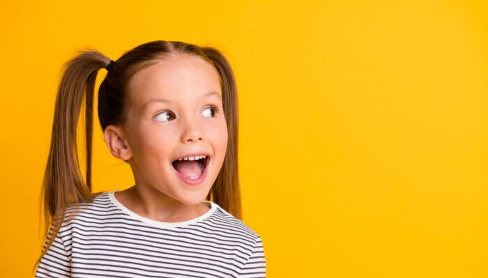 A Kids Place Dentistry for Children - Pediatric Emergency Dentist in Renton, WA 98059