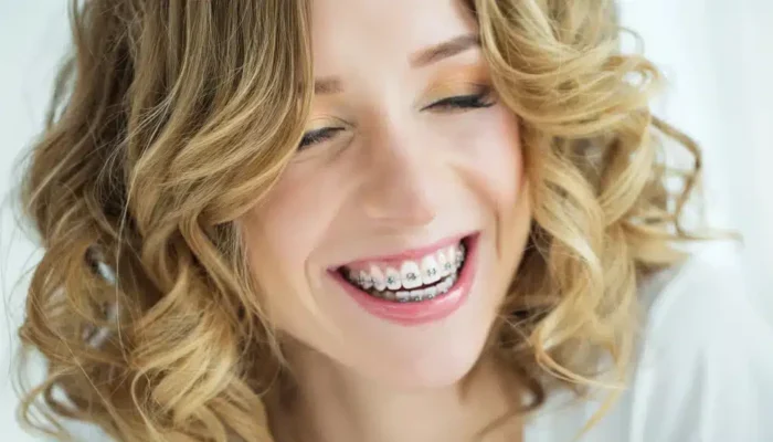 A Kidz Dental Zone - Pediatric Orthodontist in The Dalles, OR 97058