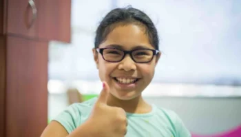 Advanced Pediatric Dentistry & Orthodontics - Pediatric Preventative Dentist in Pasco, WA 99301