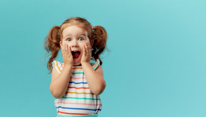 Advanced Pediatric Dentistry of Hermiston - Pediatric Emergency Dentist in Hermiston, OR 97838