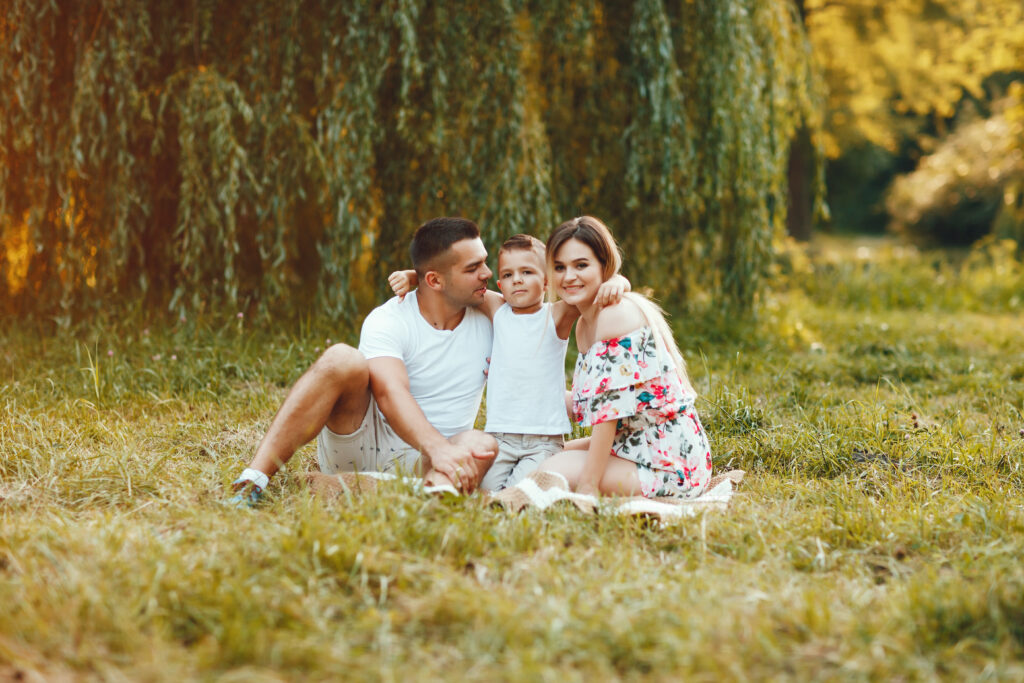 Albany Family Dentistry - Family Dentist in Albany, MN 56307