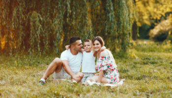 restorative dentist allen Albany Family Dentistry - Family Dentist in Albany, MN 56307