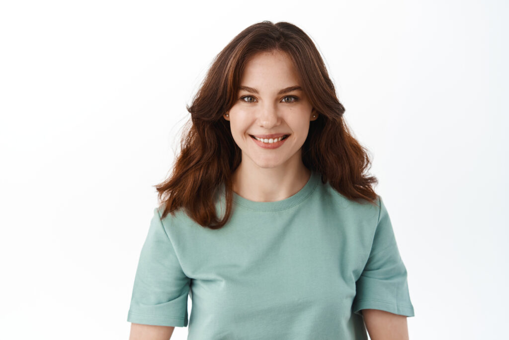 Allred Family Dentistry - Oral Surgeon in Hampton, GA 30228