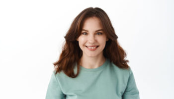 Allred Family Dentistry - Oral Surgeon in Hampton, GA 30228