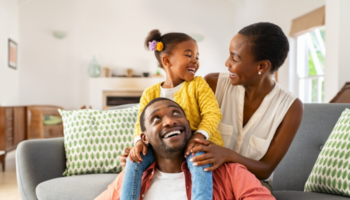 pediatric dentist near me Arnaud M. De Buyl, DDS, FAGD - Family Dentist in Katy, TX 77494