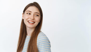 Blue Sage Dental - Cosmetic Dentist in Littleton, CO 80127