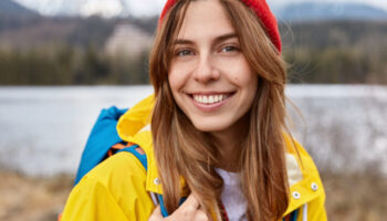 Bosler Implant & Cosmetic Dentistry – Endodontist in Vacaville, CA 95688 Bosler Implant & Cosmetic Dentistry - Endodontist in Vacaville, CA 95688