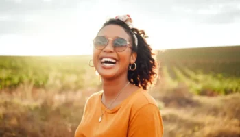 brentwood tn orthodontist Bridge Dental Care - Restorative Dentist in Chattanooga, TN 37421