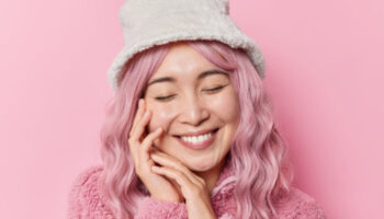 Cedar Ridge Esthetic and Family Dentistry – Cosmetic Dentist in Urbandale, IA 50322 Cedar Ridge Esthetic and Family Dentistry - Cosmetic Dentist in Urbandale, IA 50322