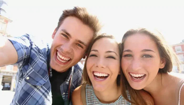 Chemi Dental - Oral Surgeon in Horizon City, TX 79928