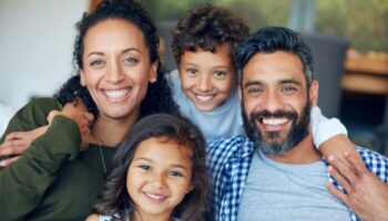 Clark Dental Group – General Dentist in Midlothian, TX 76065 Clark Dental Group - General Dentist in Midlothian, TX 76065