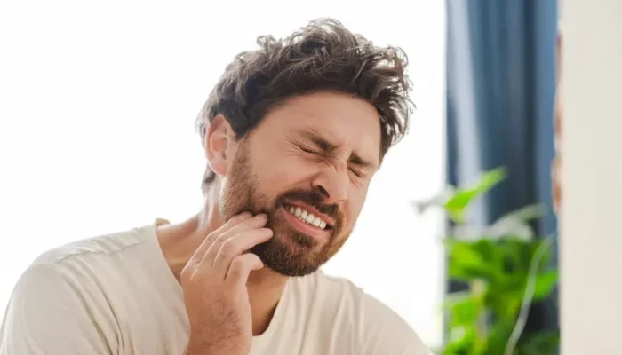 Columbia Dental Wellness - Emergency Dentist in Columbia, MD 21044