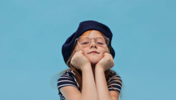 restorative dentist 77375 DPD Smiles - Oral Surgeon in St. Charles, IL 60174