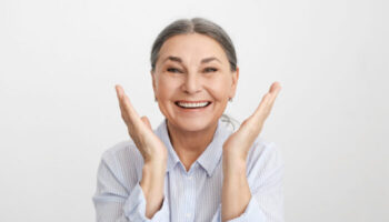 Donna Peterson DDS - Restorative Dentist in Stockton, CA 95209