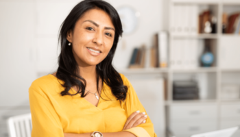 ETX Dental - Endodontist in Jefferson, TX 75657