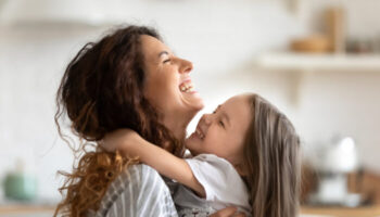 Elevate Dental – Emergency Dentist in Las Vegas, NV 89178 Elevate Dental - Emergency Dentist in Las Vegas, NV 89178