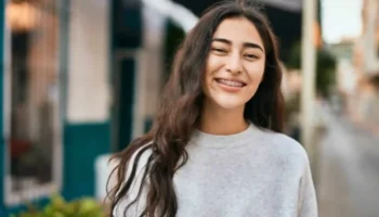 Fox Valley Dental - Orthodontist in Neenah, WI 54956