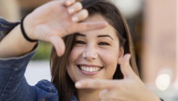 Fresh Coast Family Dental – Emergency Dentist in Glendale, CA 91204 Fresh Coast Family Dental - Emergency Dentist in Glendale, CA 91204